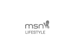 Entdecken sie ihr neustes horoskop und holen sie sich . Msn Lifestyle Logo Logodix