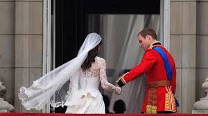 El enlace ha despertado una gran expectación en todo el mundo. El Principe Guillermo Y Kate Middleton Salen De Luna De Miel La Voz