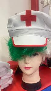 Centro Spesa di Dato Emma