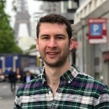 Journal of biosciences and medicines (jbm) is an international journal dedicated to the latest advancement of biosciences and medicines. Stanford Postdoctoral Fellow Steven Banik To Join The Chemistry Department As Faculty Department Of Chemistry