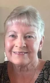 Susan Stefan Obituary