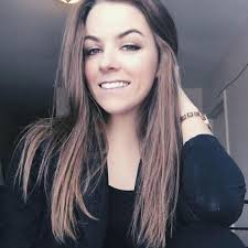 Team WYLDCHLD is fundraising for Halton Women's Place