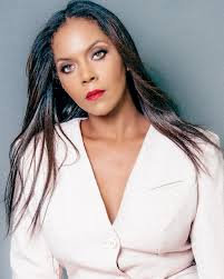 My God is faithful. Thank you Jesus!! . LA 🙇🏽‍♀️