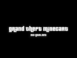 The ip (internet protocol) is the fundamental protocol for communications on the internet. Grand Theft Minecart Servidor De Minecraft Topg