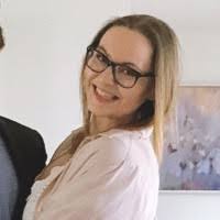 20+ "Jennifer Braham" profiles