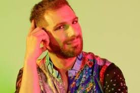 Parsons School of Design news and archive