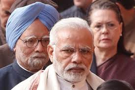 26/11 mastermind and LeT's deputy leader Abdul Rehman Makki dies in  Pakistan