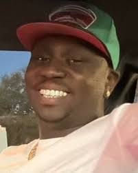 Golden Gate Funeral Home