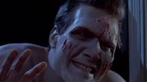 Night of the Creeps (1986) - IMDb