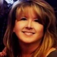 50+ "Beran" profiles