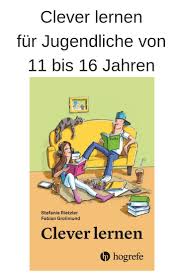 Clever Lernen In 2020 Fremdsprachen Lernen Lernen Fit Fur Die Schule