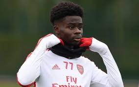 Information and translations of saka in the most comprehensive dictionary definitions resource on the web. Arsenal S Deadlocked Contract Talks With Bukayo Saka A Priority For Mikel Arteta When Squad Reconvenes Next Week