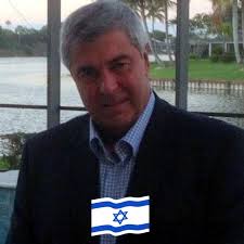 Hey folks, we are coming to Valencia just for a weekend and are a bit  concerned about the weather. I've been watching the forecast for a while  and it says it's basically