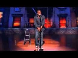 This Had Me Crying When I First Saw It Hahahaha Kevin Hart Funny Memes New Memes