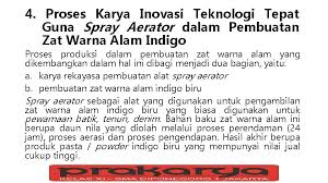 Analisis konsumsi energi dan emisi gas rumah kaca pada tahap konstruksi studi kasus : Rekayasa Dan Kewirausahaan Inovasi Teknologi Tepat Guna Prakarya