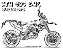 Posted by marvorlagen on january 20th, 2012 / comments off on motorrad ausmalbilder. Ausmalbilder Motocross Ktm Wallpaper Page Of 1 Images Free Download Quad Ausmalbilder Ktm Ausmalbilder Ktm Helm