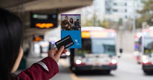 Yrt, Ttc Single Fare Years Away - Newmarket News