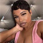 Ronald Dressman's Instagram, Twitter & Facebook