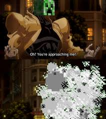 Oh You Re Approaching Me Is It Because You Want To Learn About This Fun Meme