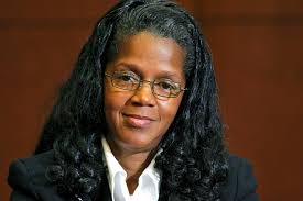 Harrisburg's former grant manager contests unemployment decision, chides  mayor for prayer at work