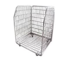 Product Name Frozen Product Carriage Trolley Big Urun Adi Dondurulmus Urun Tasima Arabasi Frozen Urunler
