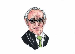 Elise Randall-Thomas