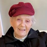 7524382_fbs.jpg?cb=20250417151345