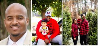 Northern Middle School