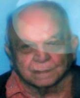 Youth Basketball Leagues