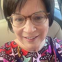 The Red Starfish by Donna Keel Armer