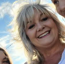 Shelly Samson, The Aldrich Team at Windermere Heritage