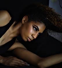 Zeekbriumphotography