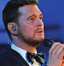 PROGRAM GUIDE EYES OF THE WORLD: FROM D-DAY TO VE DAY