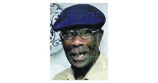 James Sandifer Obituary (2021)