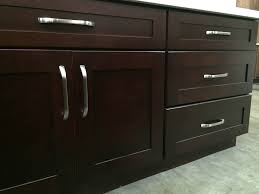 Places spaces may 3 2005:pm 446views the little black book of billionaire secrets. Black Cherry Colored Maple Shaker Kitchen Cabinets Photo Album
