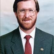 Richard Otwell's Instagram, Twitter & Facebook