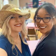 Cathy Eaker (@mostlyalways_)