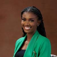 2000+ "Ogbeide" profiles