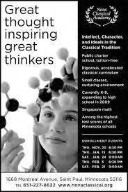 Decision time nears for bicycle boulevard