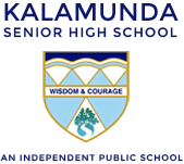 Trường Trung Học Kalamunda Senior High School - Western Aust