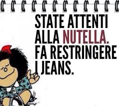 Risultati immagini per mafalda gif