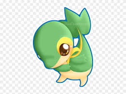 Chibi pokemon coloring pages at getdrawings com free for personal. Pokemon Clip Art Free Cute Chibi Pokemon Transparent Free Transparent Png Clipart Images Download