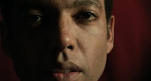 Wendell B Harris Jr (@WendellBHarris2)