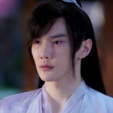 Without it, shin will not be able to attain the human form. äº²çˆ±çš„è¯çŽ‹å¤§äºº å½¦å¸Œxåˆ˜å®‡ 1 åœ¨çº¿è§‚çœ‹ Iqiyi