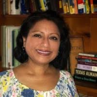 90+ "Terri De" profiles