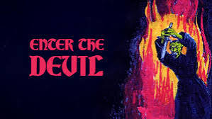 Prime Video: Demon Witch Child