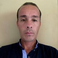 Arturo Alejandro Garcia Osorio