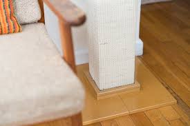 Check spelling or type a new query. The Best Cat Scratchers For 2021 Reviews By Wirecutter