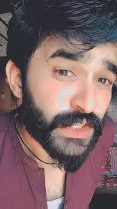 Nawab Comedy: Thoda Ja Sabr! 😂