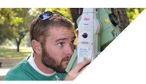 PARKS, RECREATION & OPEN SPACE MASTER PLAN 2014-2024